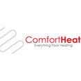 Comfort Heat's profile photo
