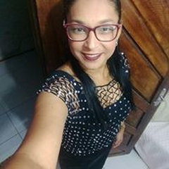Kelly