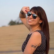 Foto von Cibele Lopes