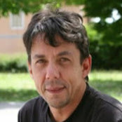 Paolo Tanesini's photo