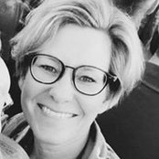 Anna Effenberger's photo