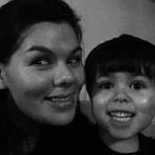 Zoe Whyte's photo