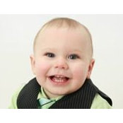 Danielle Guilliams's photo