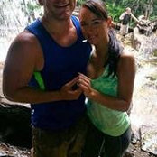 Drew Karich's photo