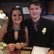 Cheylynne McDowell's photo