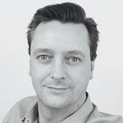 Peter Rasmussen's photo