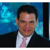 Alfredo Cabrera's photo