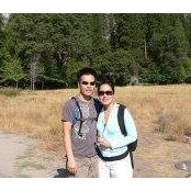 Anthony Nguyen's photo