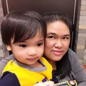 Jennifer Cambe's photo