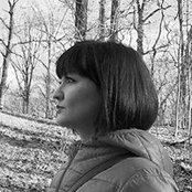 Aliya Mukanova's photo