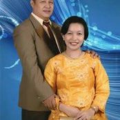 Radia Sariddin's photo