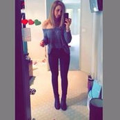 Daniela Cami's photo