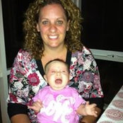 Catherine Brazzale's photo