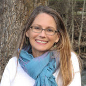 Kathy Pence's photo