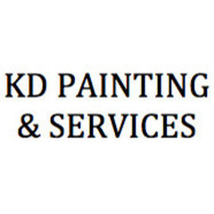KD PAINTING & SERVICES