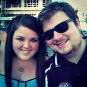 Abby Arledge's photo