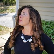 Kasie Ralls's photo