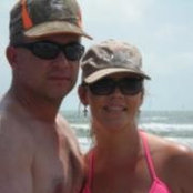 Cindy Staggs Alsobrookss foto