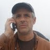 Wally Seinsheimer's photo