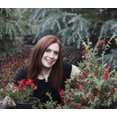 Gates & Croft Horticultural Design's profile photo