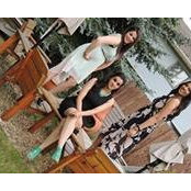 Raman Toor's photo