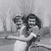 Kathi Pilcher's photo