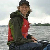 Marion Janke's photo