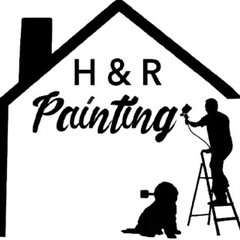 H&R Painting