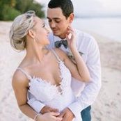 Sasha De Kock's photo