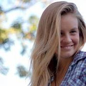 Zoe Genoud's photo