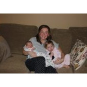 Elise Hollinhead's photo