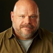 Kevin Chamberlin's photo