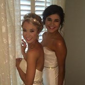 Cary Anne Chamberss billede
