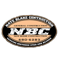 Nate Blake Construction