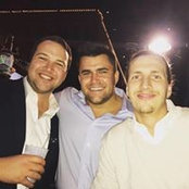 Alex Kron's photo