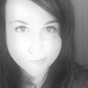 Lisa Ostlund's photo