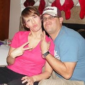 Sabrina Whitaker's photo