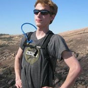 Eric Hansen's photo