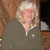 Foto von Judy Eising