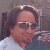 Felix Bocanegra's photo