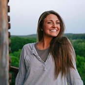 Ann-Taylor Willis's photo