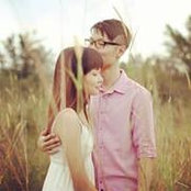 Edwin Tan's photo