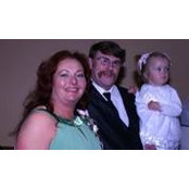 Natalee Bilyeu-Smith's photo