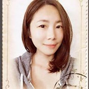 Kate Chou's photo