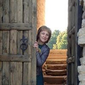 Ирина Дерябина's photo