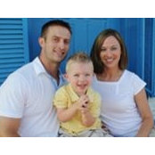 Trent Macon's photo