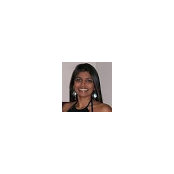Bhavisha Patel's photo