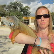 Sheila Reinders's photo