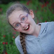 Foto von Heather Pearson