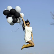 Izabela Cybulska's photo